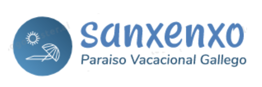 Sanxenxo
